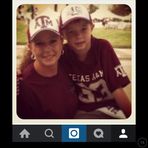 Austin Dibble - Facebook