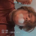 Austin Dibble - Facebook