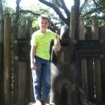 Austin Dibble - @dribble30 - Instagram