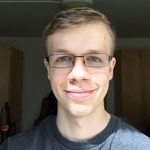 Austin Dibble - @austin.dibble - Instagram