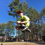 Austin Dibble - @austind___ - Instagram