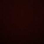 Austin Dibble - @dribble77 - Instagram