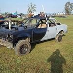 Austin Dibble - @dibble.austin - Instagram