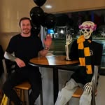 Austin Dibble - @dibbsauce - Instagram
