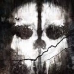 Austin Dibble - @austinjd2003 - Instagram