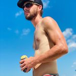 Austin Dibble - @aus7372 - Instagram