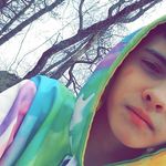 Austin Dibble - @dibblea0721 - Instagram