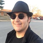 Austin Dibble - @austin_dibble - Instagram