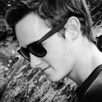 Austin Dibble - @austindabble - Instagram