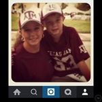 Austin Dibble - @littleman.dibble66 - Instagram