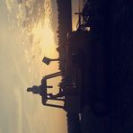 Austin Dibble - Facebook