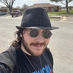 Austin Dibble - Facebook