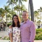Austin Dibble - Facebook