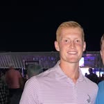 Austin Dibble - @austindibble_ - Instagram