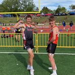 Austin Dibble - Facebook