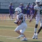 Austin Dibble - @dibble870 - Instagram