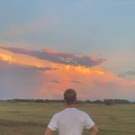 Austin Dibble - @austin_dibble10 - Instagram