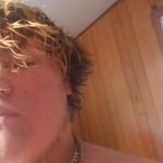 austin dibble - @912.austinnn - Instagram