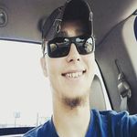 Austin Dibble - @austindibble - Instagram