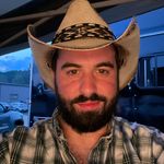 Austin Dibble - @dibsmcgee22 - Instagram