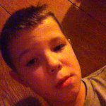 Austin Dibble - @dribble555 - Instagram