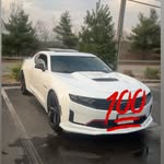 Austin Dibble - @austind0321 - Instagram