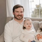 Austin Dibble - @adibble23 - Instagram