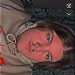 Austin Dibble - @jhit_912 - Instagram