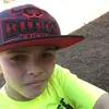 Austin Dibble - @austindibble - TikTok