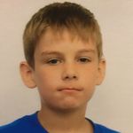 Austin Lane Dibble - @audible_dibble - Instagram