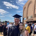 Austin Wayne Dibble - Facebook