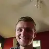 Austin Wayne Dibble - @austinwaynedibble - TikTok