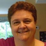 Heather Dibble-Austin - @dibbleaustin - Instagram