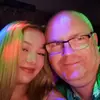 Iain'DIBBLE'Austin - @iaindibbleaustin74 - TikTok
