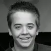 jonaustindibble17 - @jonaustindibble17 - TikTok