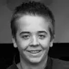 jonaustindibble - @jonaustindibble - TikTok