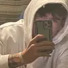 AD - @austinrdillard - TikTok