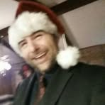 Austen Dillard - Facebook