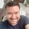 Austen Dillard - @austen.dillard - TikTok