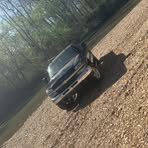Austin Dillard - Facebook