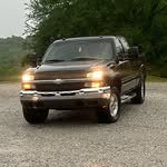 Austin Dillard - @thatone_5.3__ - Instagram