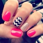 Austin Dillard - @nails_for_all_19 - Instagram