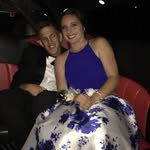 Austin Dillard - @austin.dillard.71 - Instagram