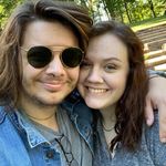 Austin Dillard - @adillard98 - Instagram