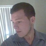 Austin Dillard - @dillard.austin - Instagram