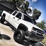 Austin Dillard - @dillard13444 - Instagram
