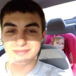 Austin Dillard - @austin_dillard - Instagram