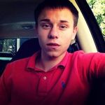 Austin Dillard - @austin.dillard.1253 - Instagram