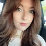 Austin Dillard - @___auzzi - Instagram