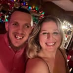 Austin Dillard - Facebook
